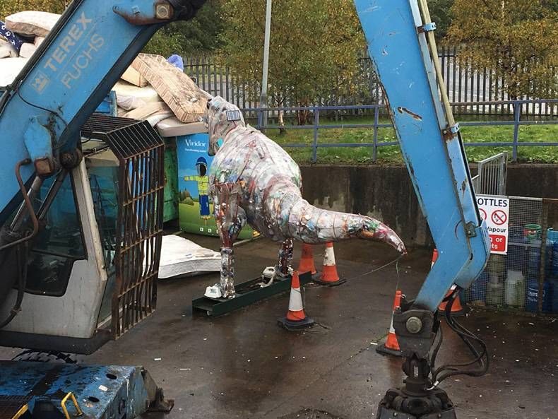 Gewoon een verzameling hilarische foto's #728