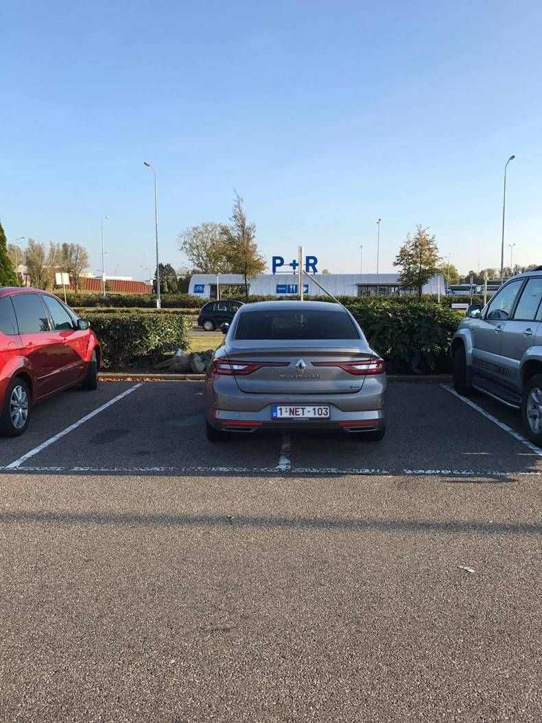 Gewoon een verzameling hilarische foto's #725