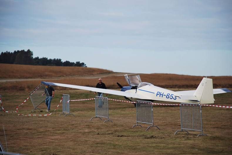 Gewoon een verzameling hilarische foto's #721