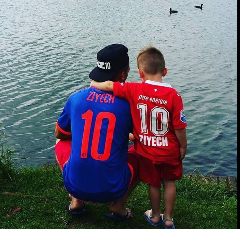 Gewoon een verzameling hilarische foto's #704