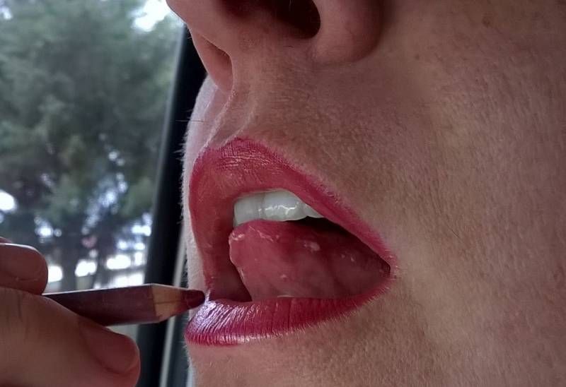 Gewoon een verzameling hilarische foto's #741