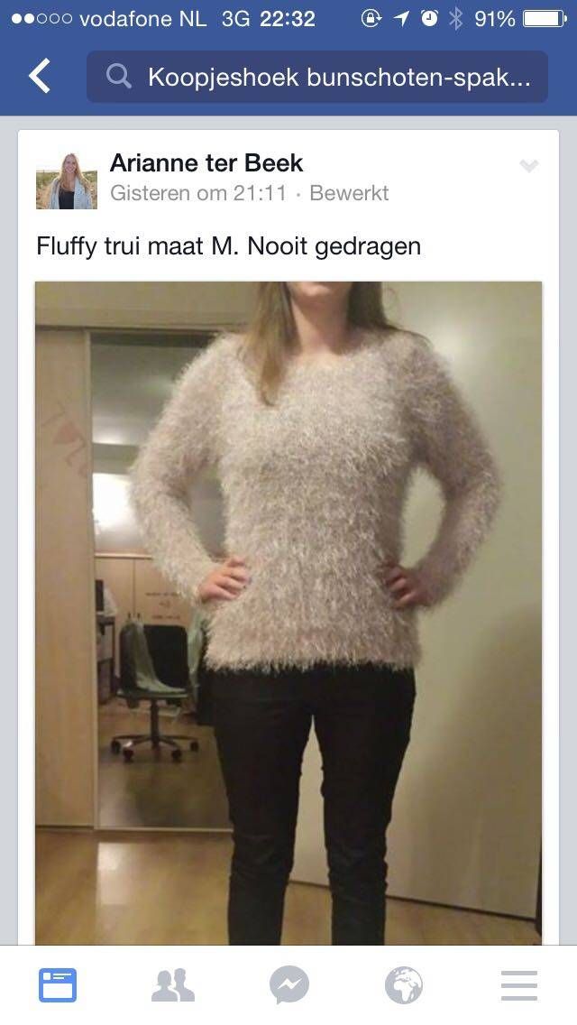 Gewoon een verzameling hilarische foto's #741