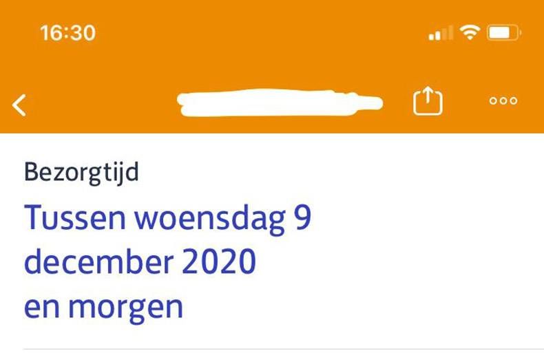 Gewoon een verzameling hilarische foto's #1375