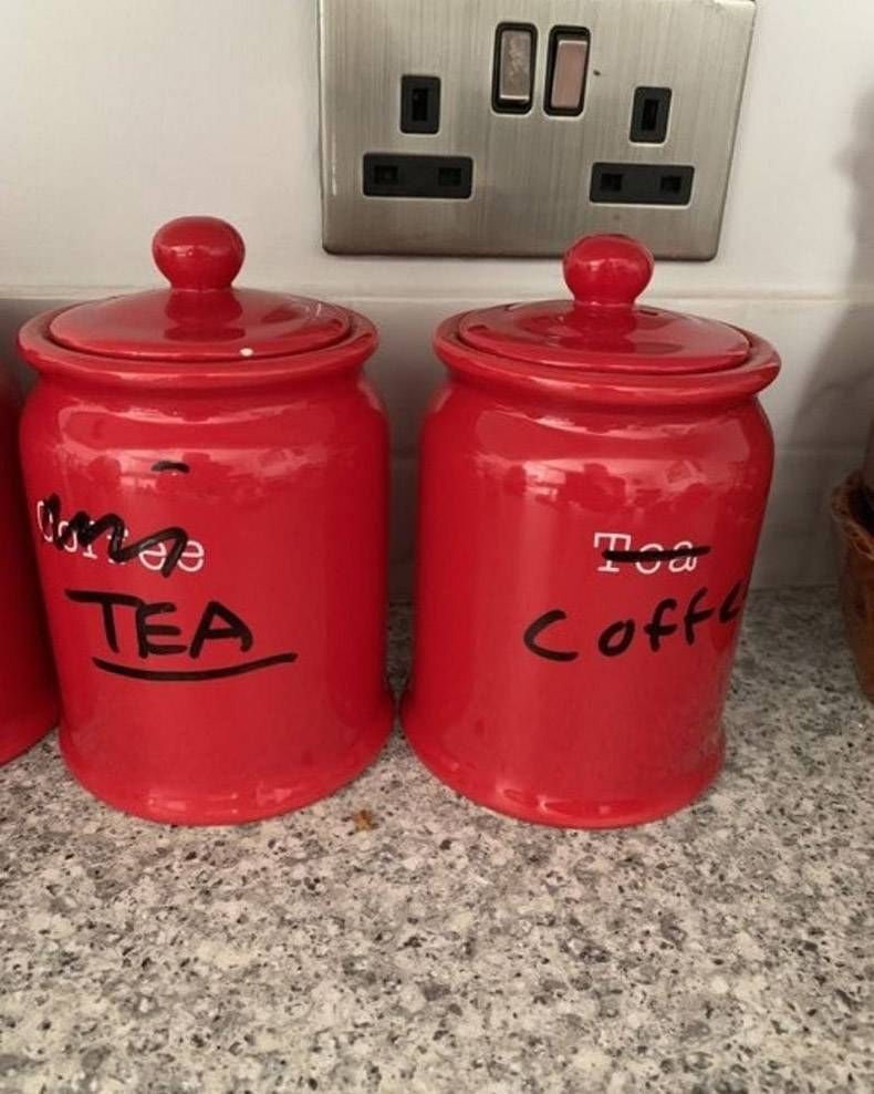 Gewoon een verzameling hilarische foto’s #1364