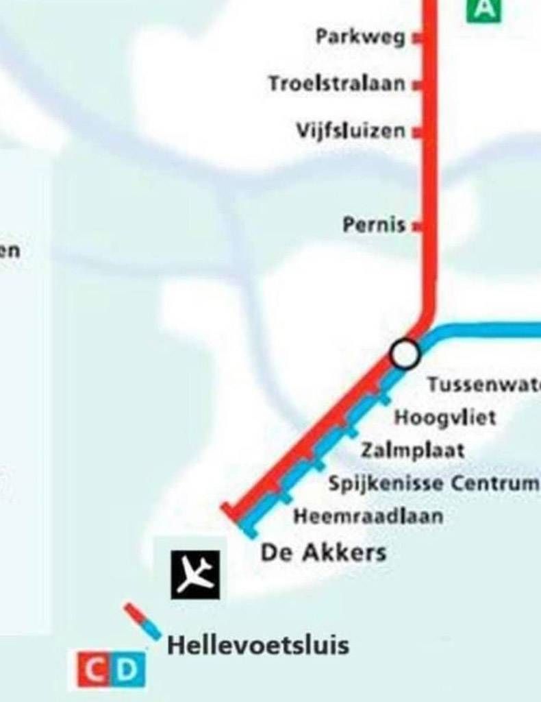 Gewoon een verzameling hilarische foto's #1359