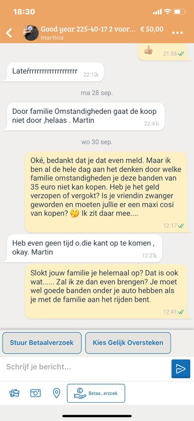 Gewoon een verzameling hilarische foto's #1346