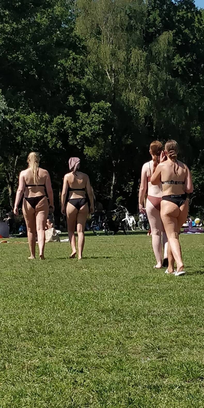 Gewoon een verzameling hilarische foto’s #1322