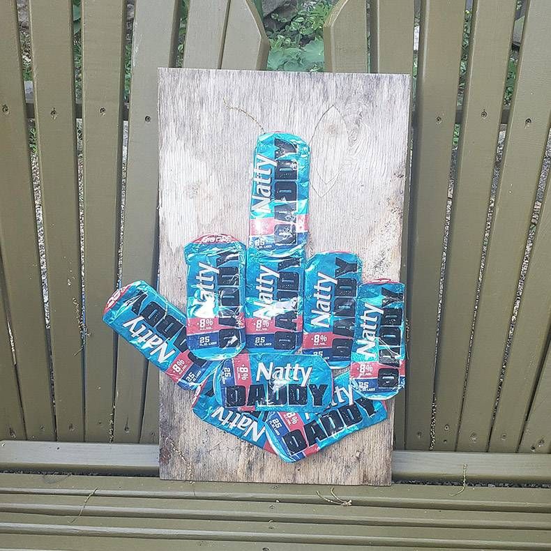 Gewoon een verzameling hilarische foto's #1291