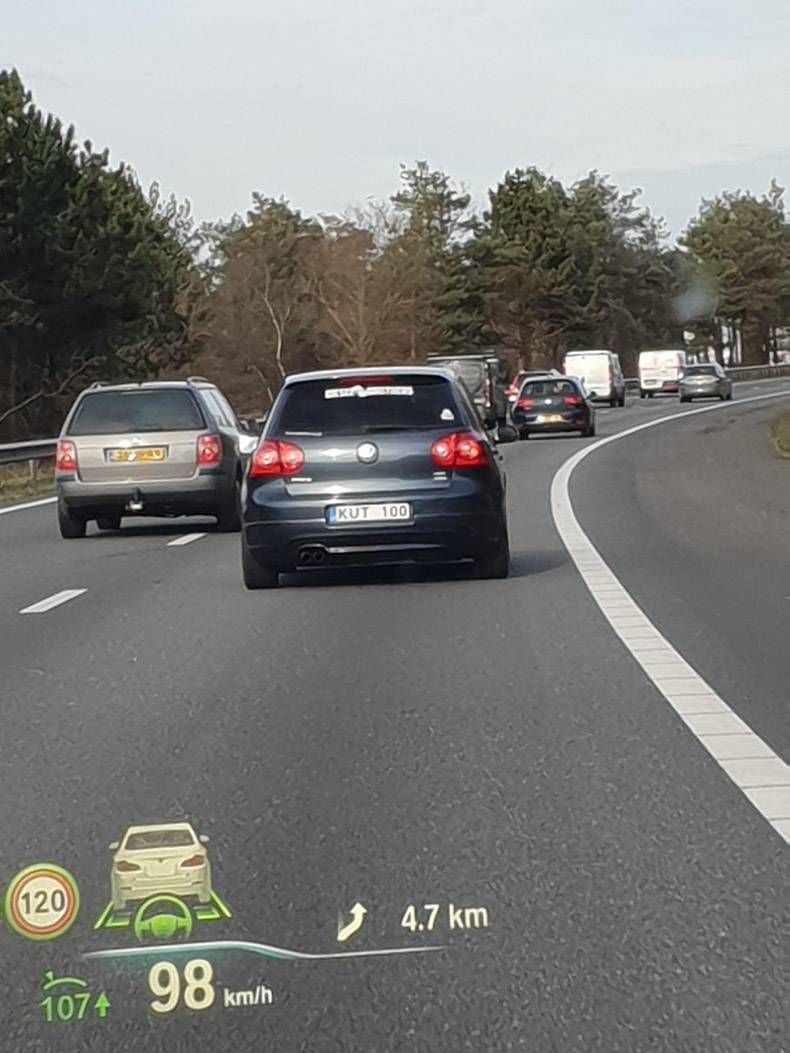 Gewoon een verzameling hilarische foto's #1262