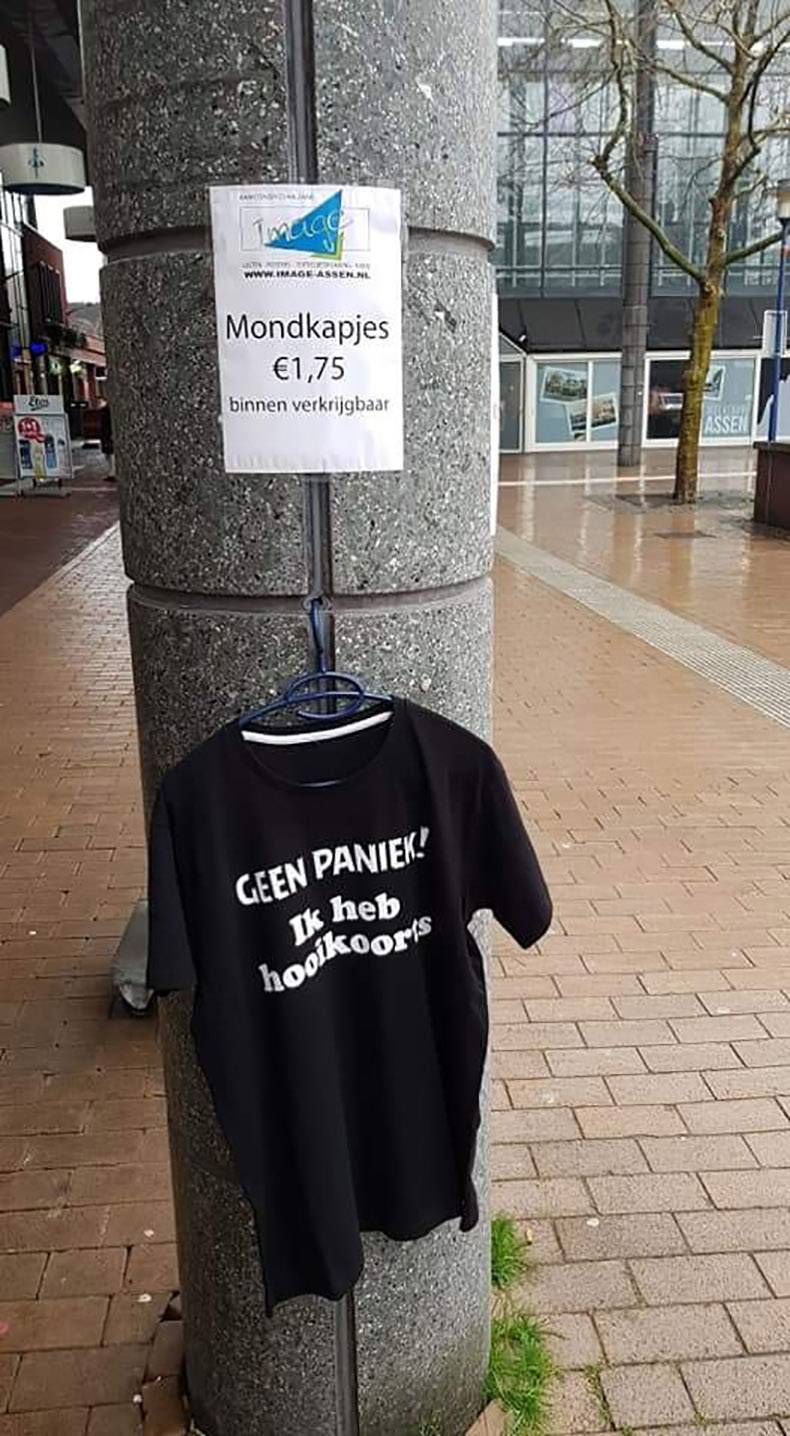 Gewoon een verzameling hilarische foto's #1257