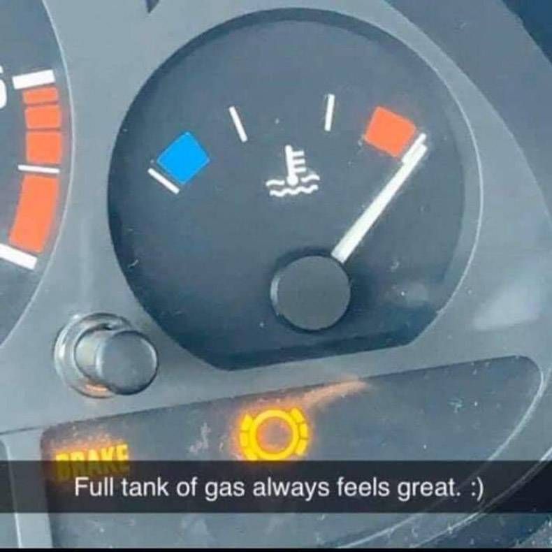 Gewoon een verzameling hilarische foto's #1256