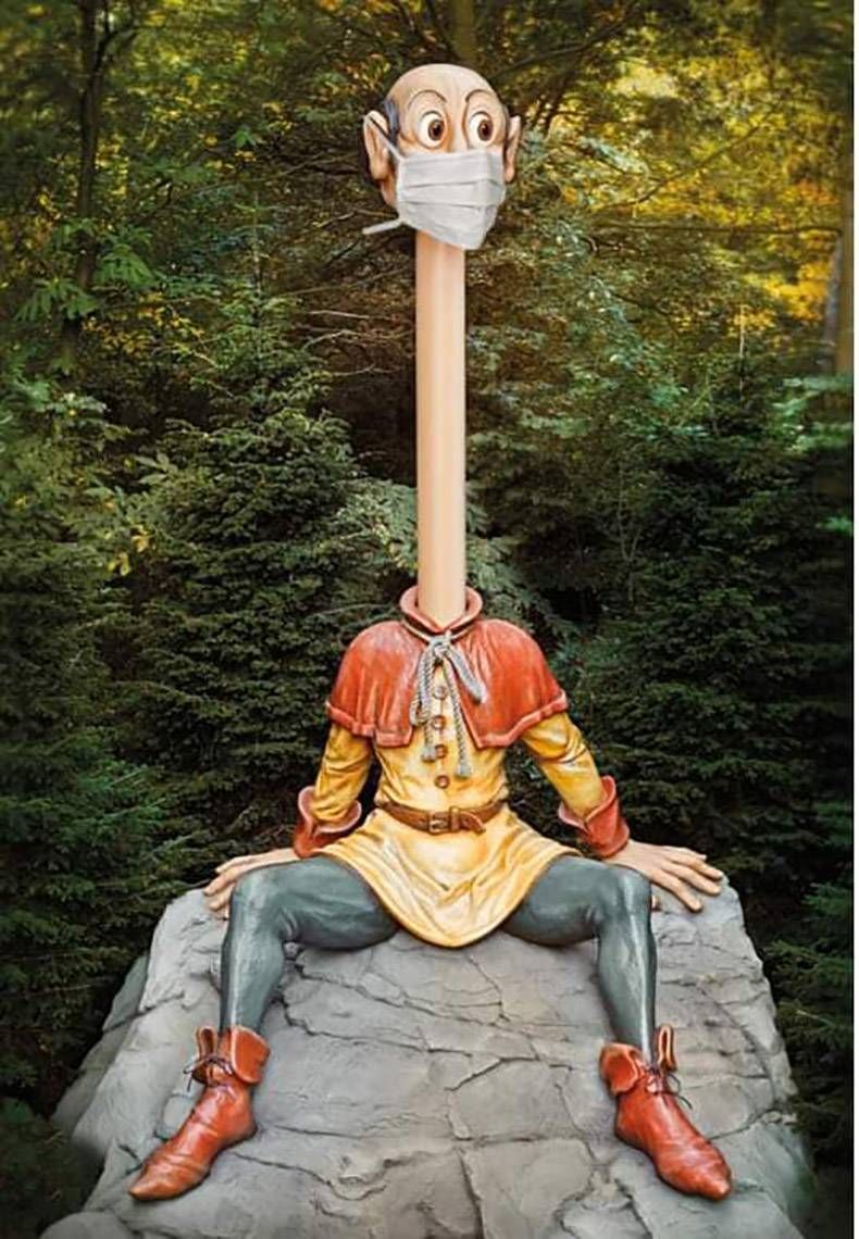 Gewoon een verzameling hilarische foto's #1252