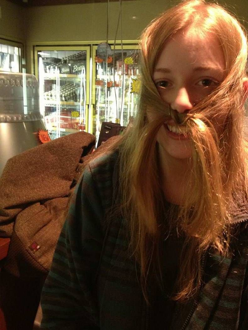 Gewoon een verzameling hilarische foto's #1251