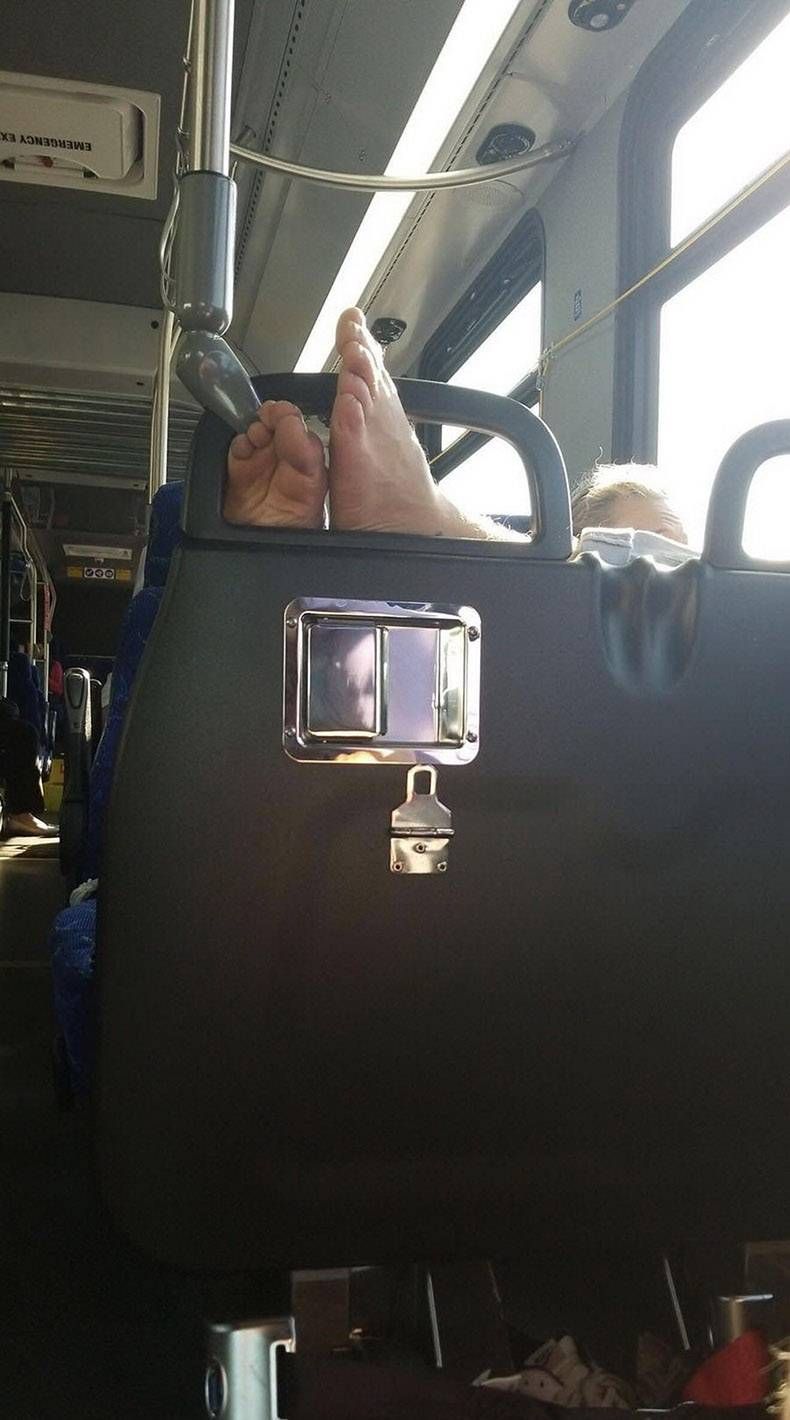 Gewoon een verzameling hilarische foto's #1248