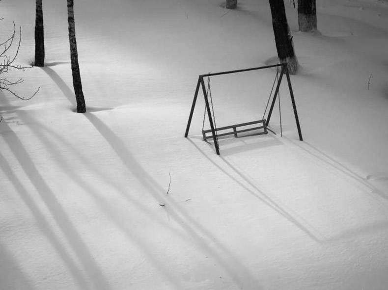 Gewoon een verzameling hilarische foto's #1240