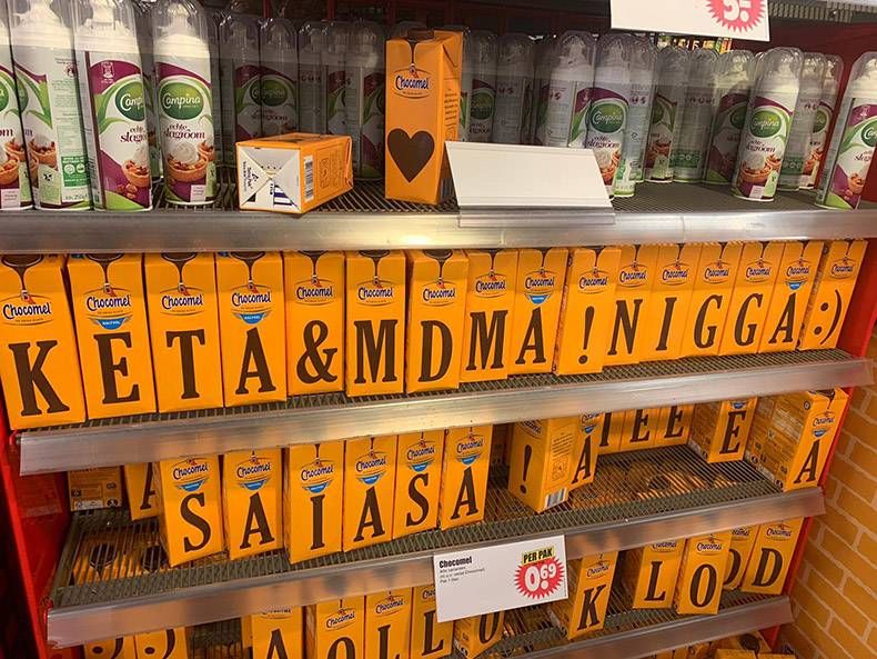 Gewoon een verzameling hilarische foto's #1212