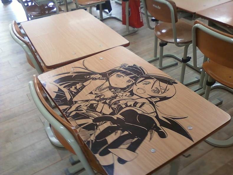 Gewoon een verzameling hilarische foto's #1205