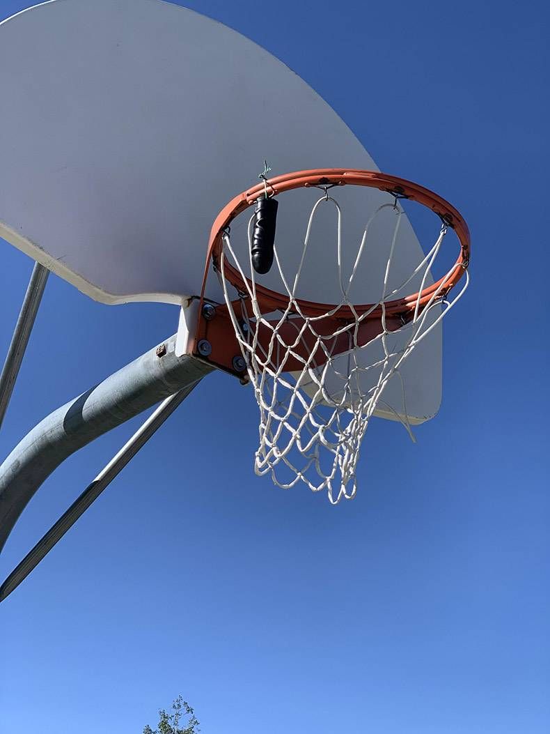 Gewoon een verzameling hilarische foto's #1179