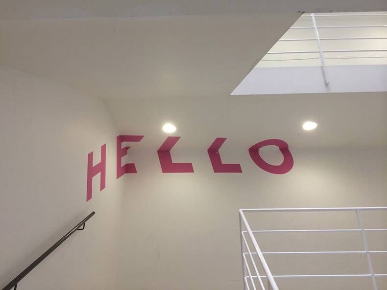 Gewoon een verzameling hilarische foto's #1178