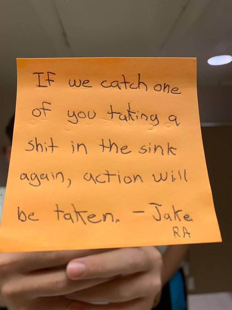 Gewoon een verzameling hilarische foto's #1173