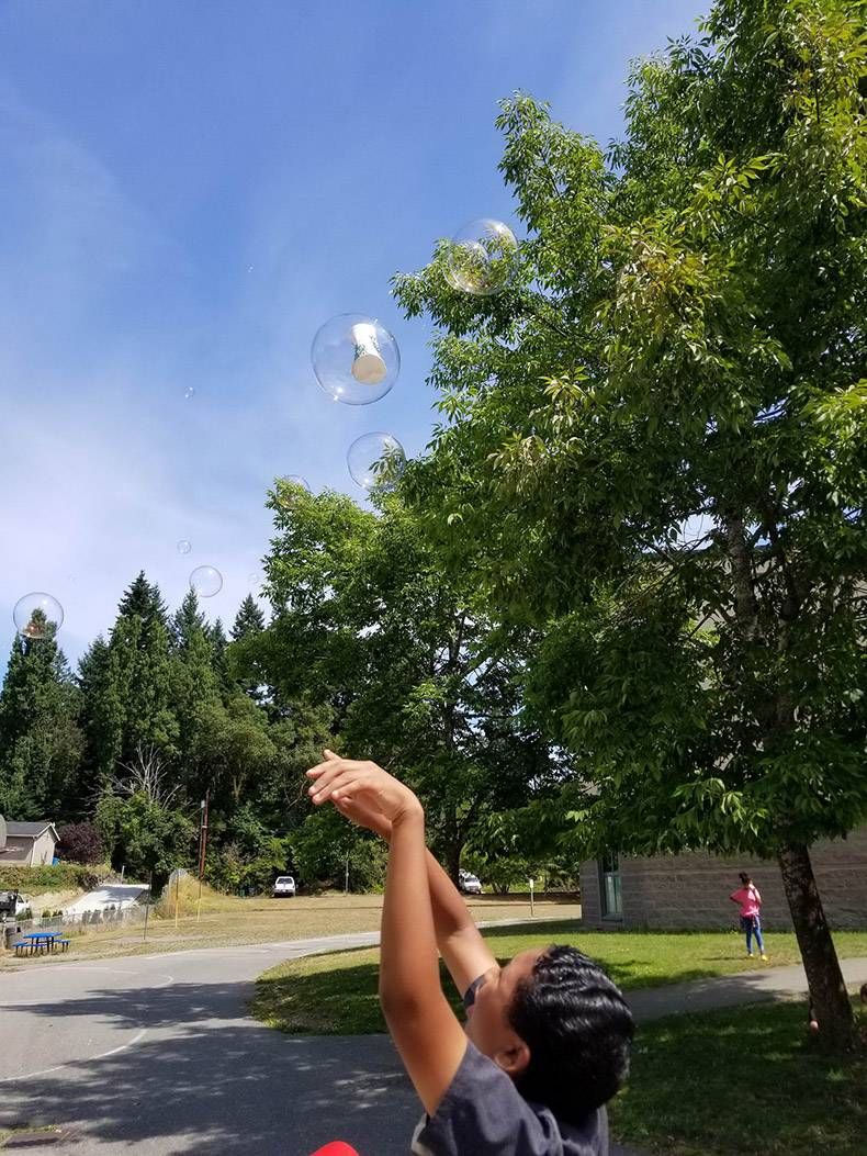 Gewoon een verzameling hilarische foto's #1159