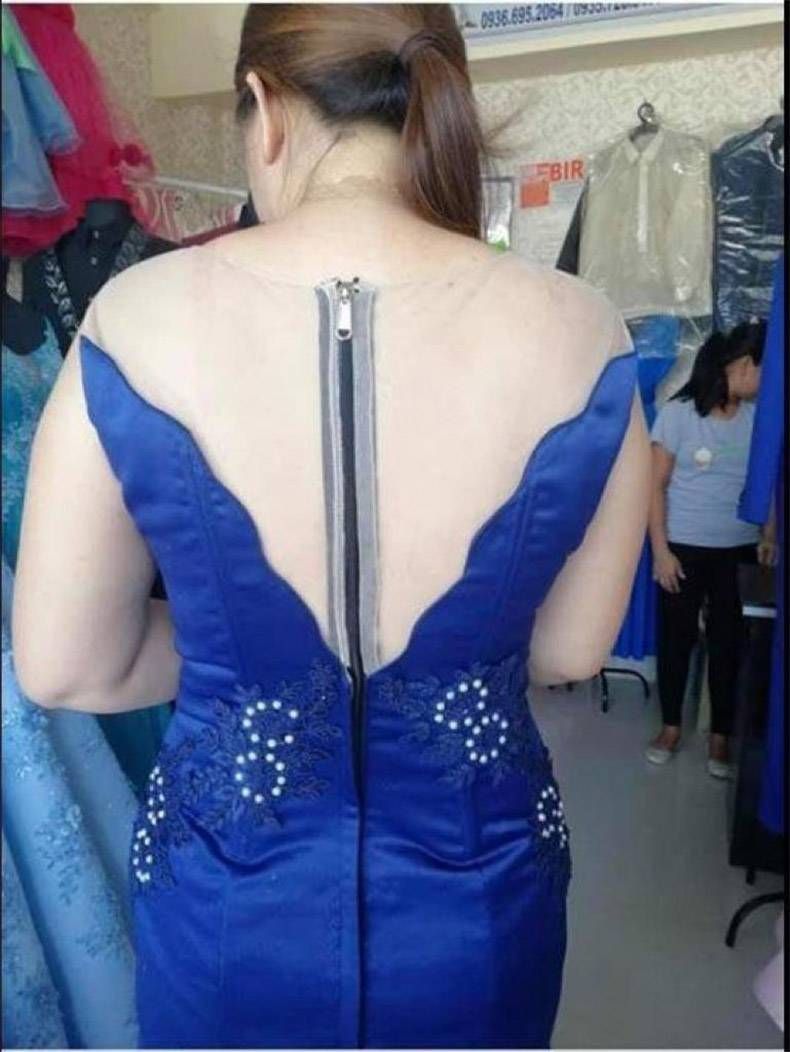 Gewoon een verzameling hilarische foto's #1130