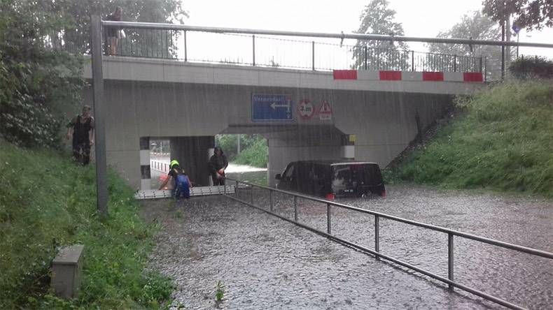 Gewoon een verzameling hilarische foto’s #978
