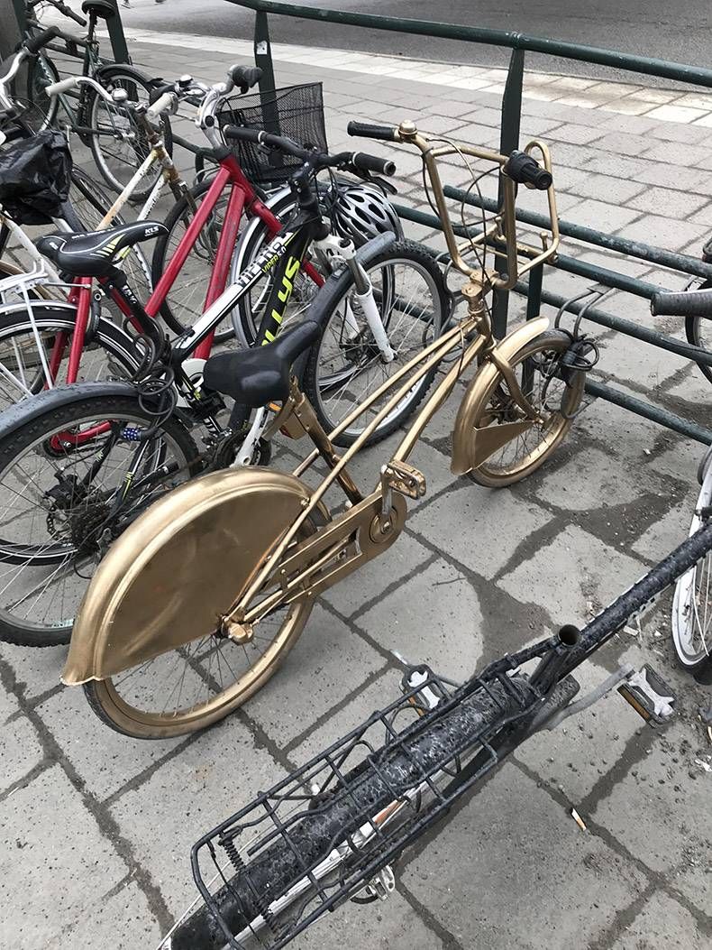 Gewoon een verzameling hilarische foto's #961