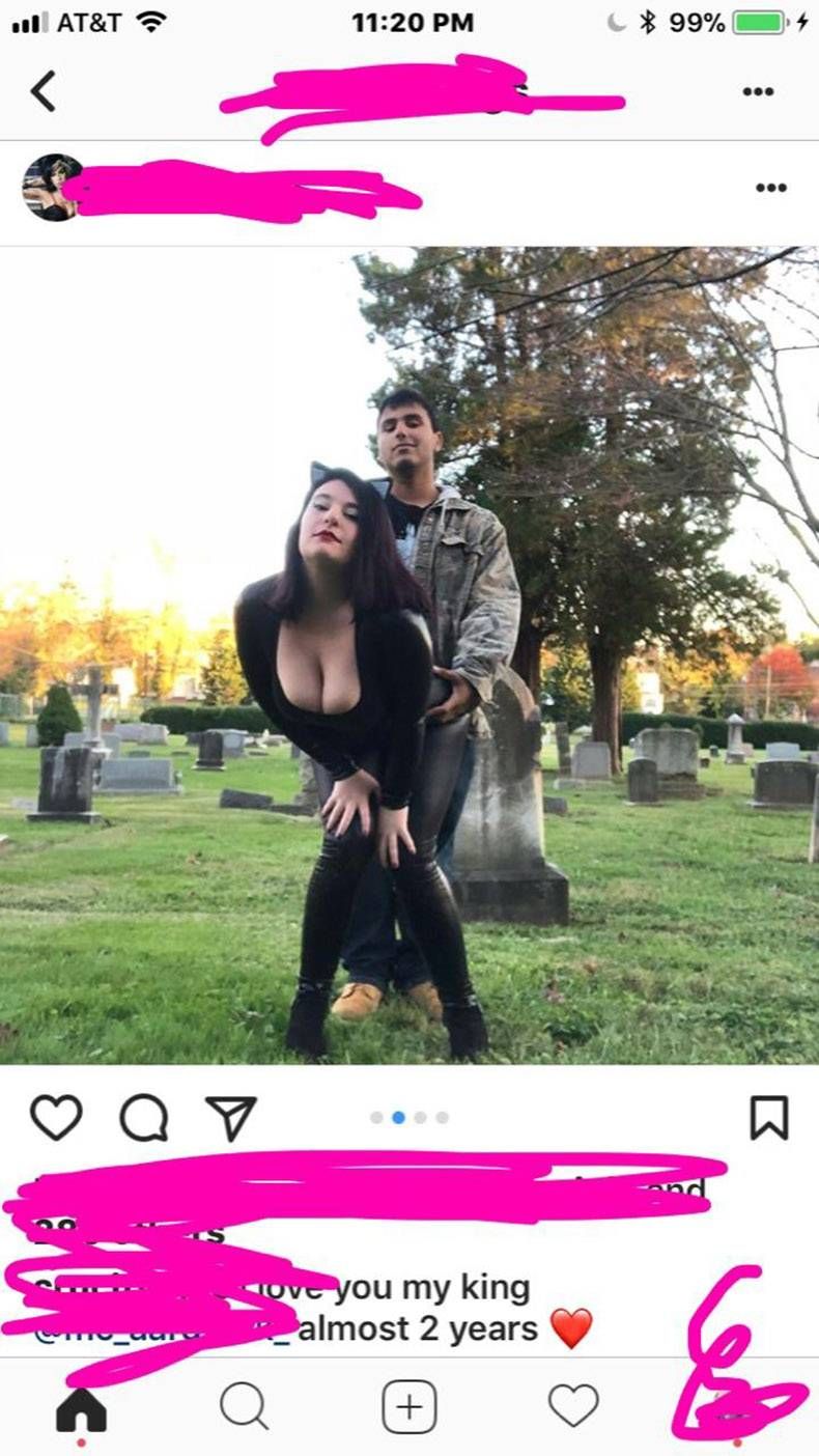 Gewoon een verzameling hilarische foto's #933