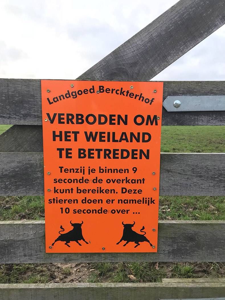 Gewoon een verzameling hilarische foto's #925