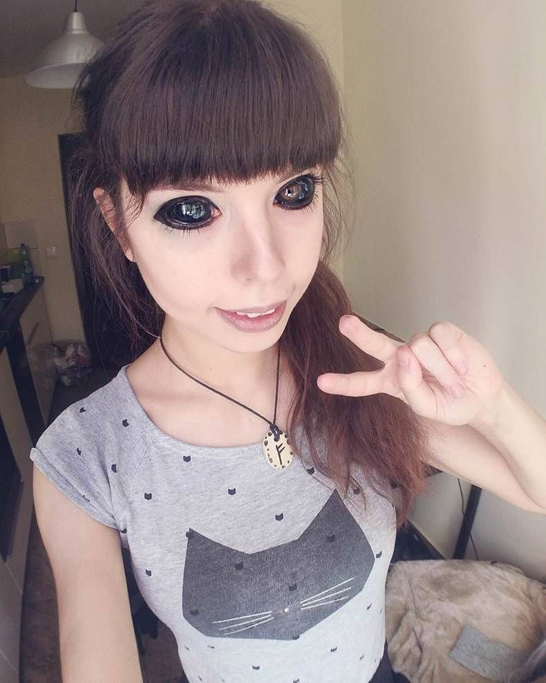 Gewoon een verzameling hilarische foto's #895