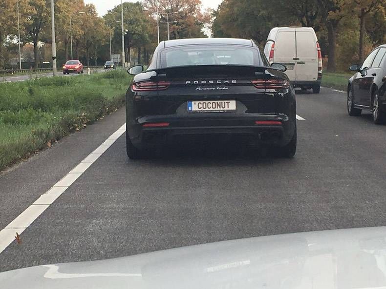 Gewoon een verzameling hilarische foto's #893