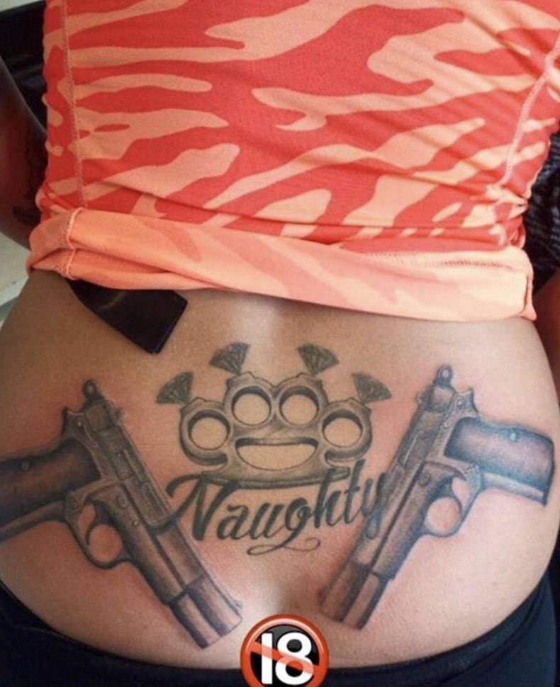 Gewoon een verzameling hilarische foto's #871