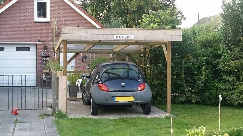 Gewoon een verzameling hilarische foto's #852