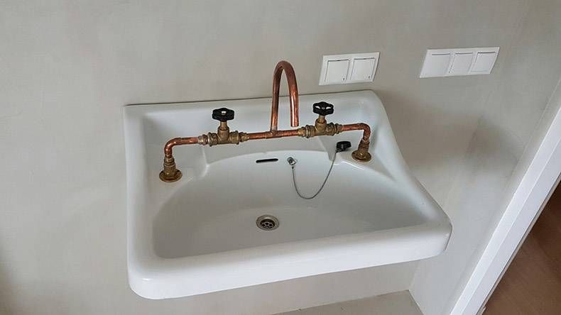 Gewoon een verzameling hilarische foto's #833