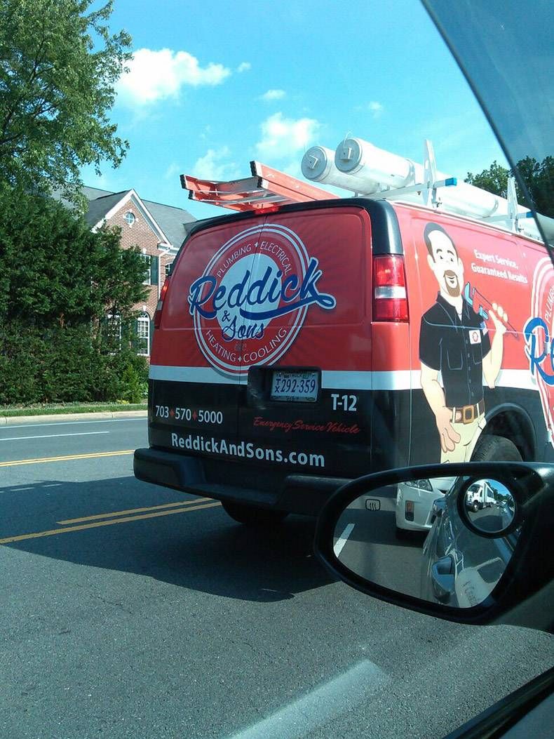 Gewoon een verzameling hilarische foto's #829