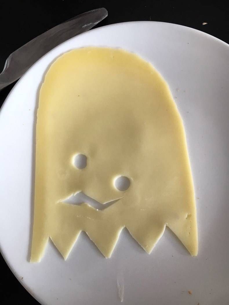 Gewoon een verzameling hilarische foto's #828