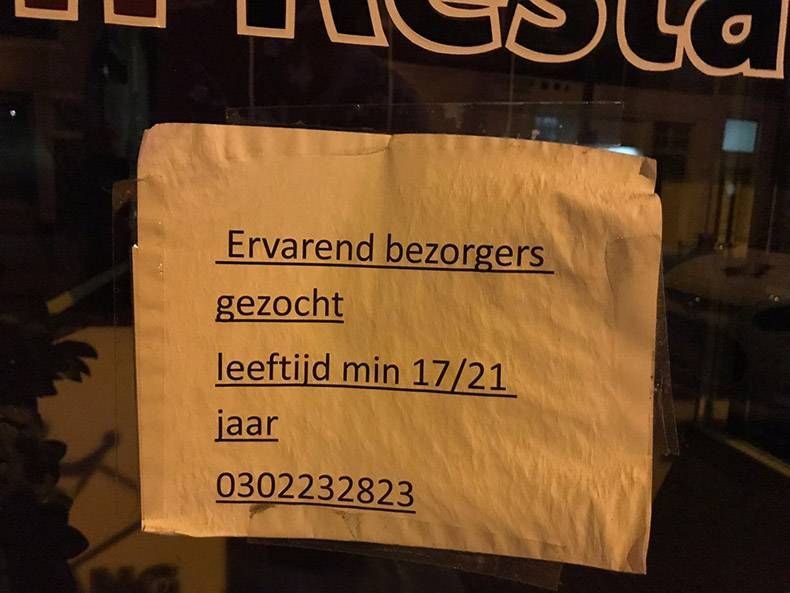 Gewoon een verzameling hilarische foto's #820
