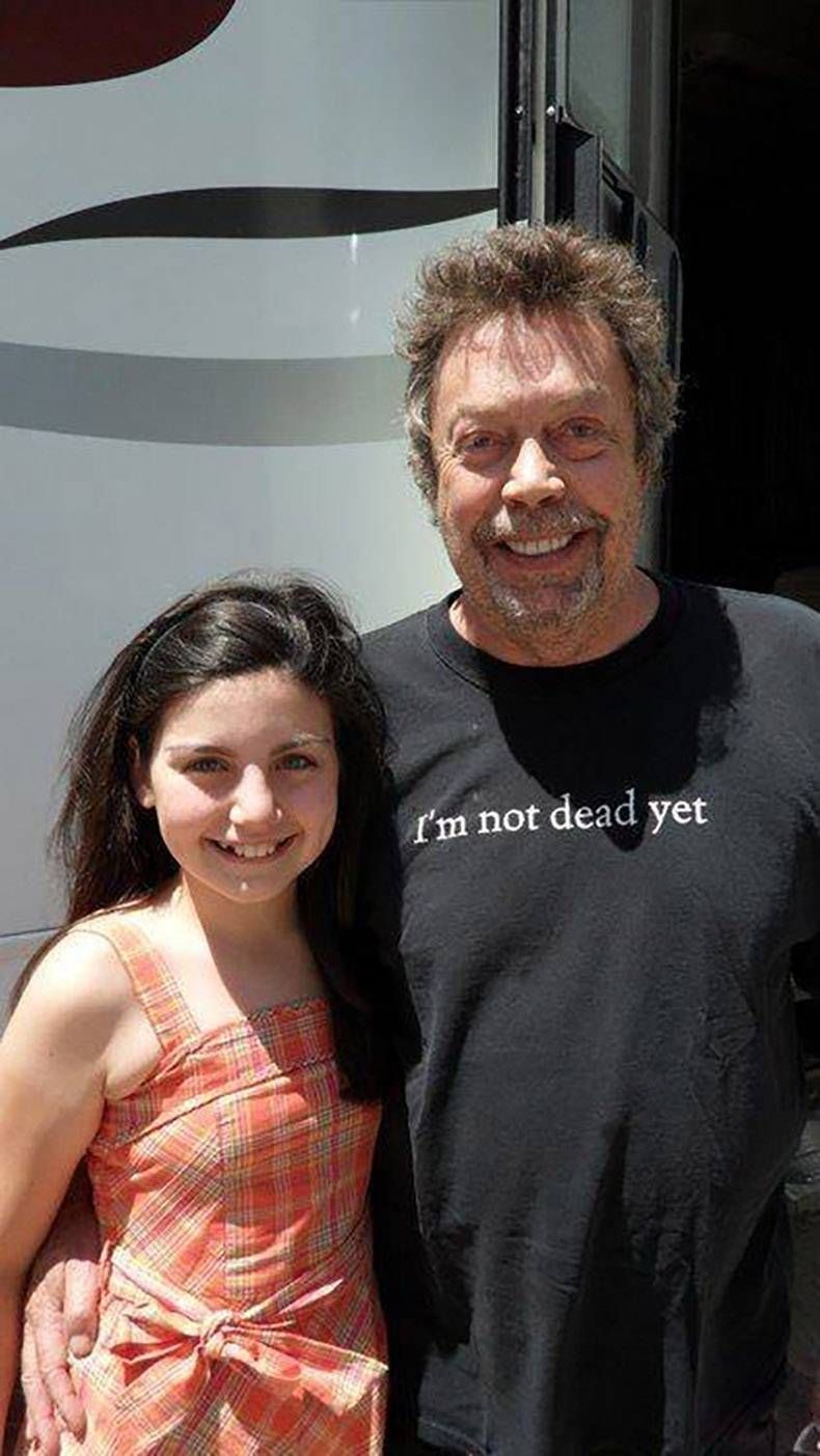 Gewoon een verzameling hilarische foto's #778