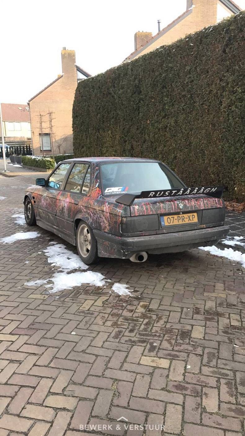 Gewoon een verzameling hilarische foto's #776