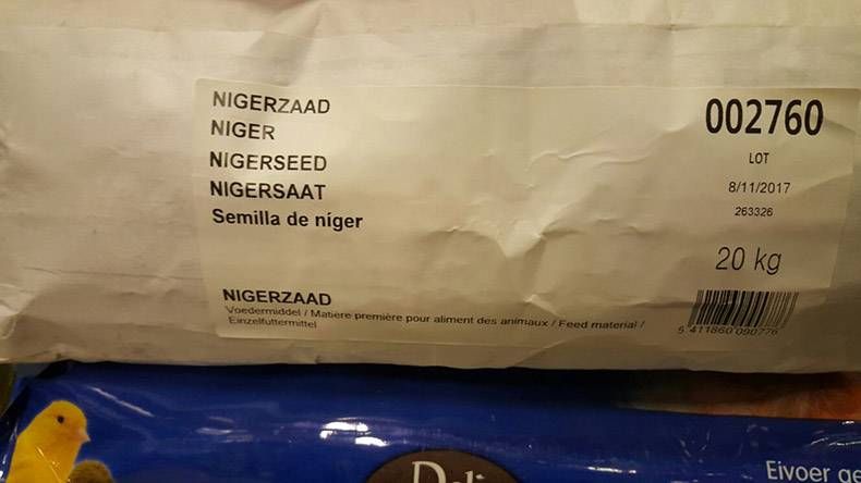 Gewoon een verzameling hilarische foto's #759