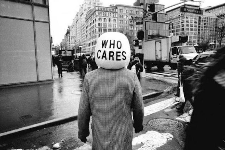 Gewoon een verzameling hilarische foto's #745