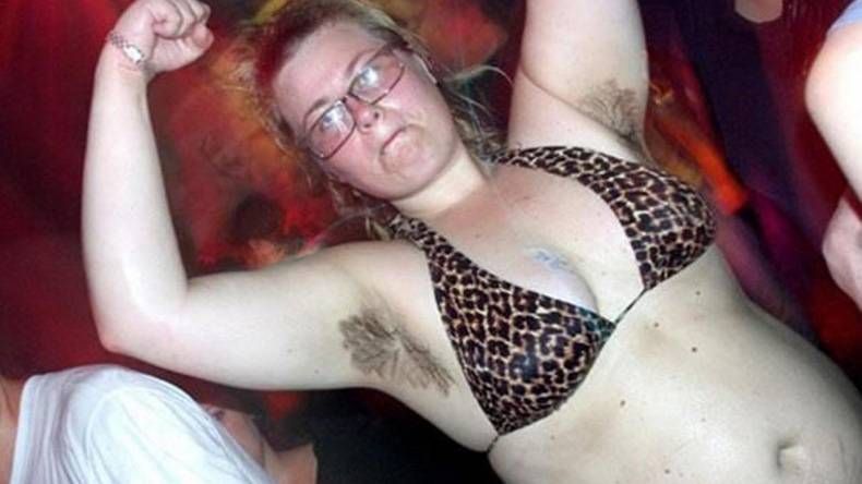 Gewoon een verzameling hilarische foto's #725