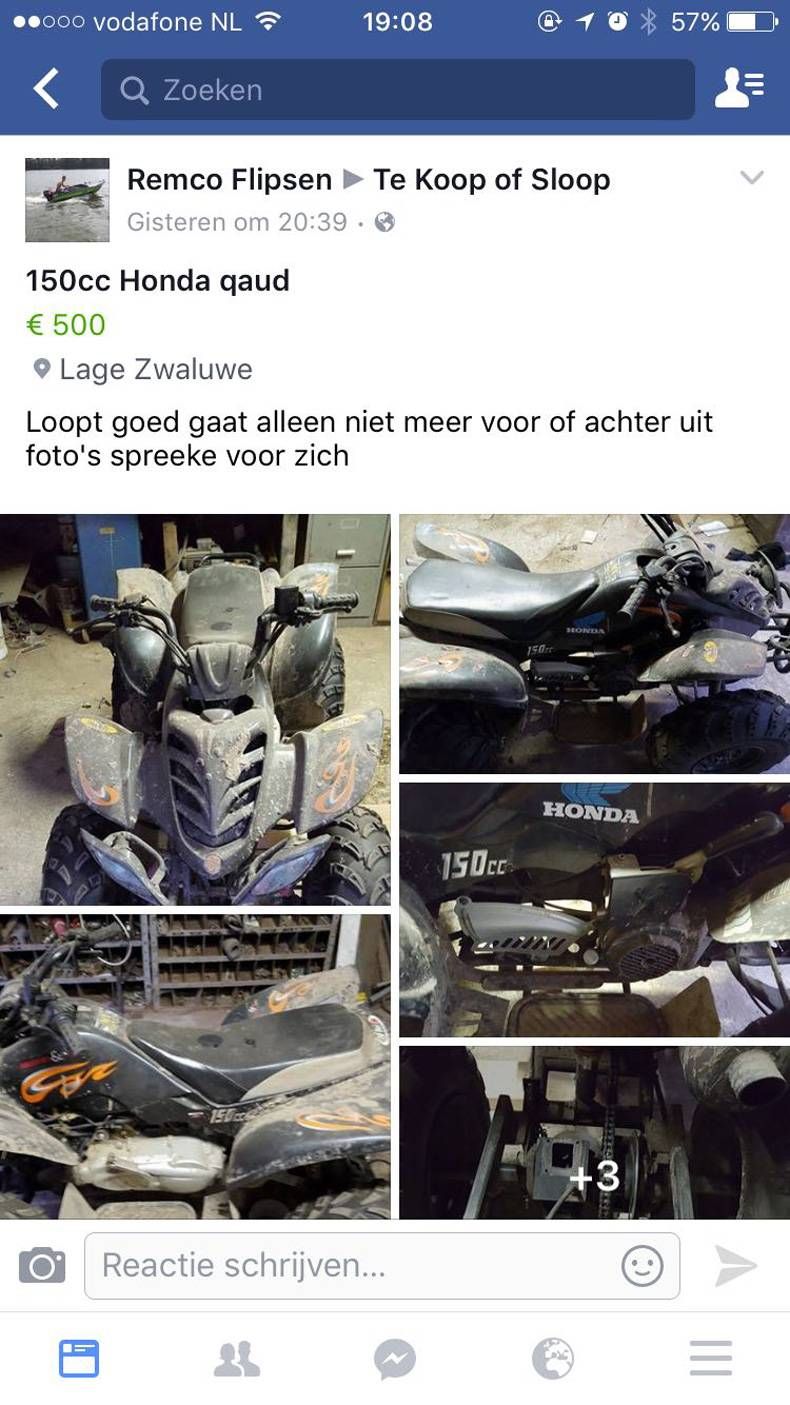 Gewoon een verzameling hilarische foto's #714