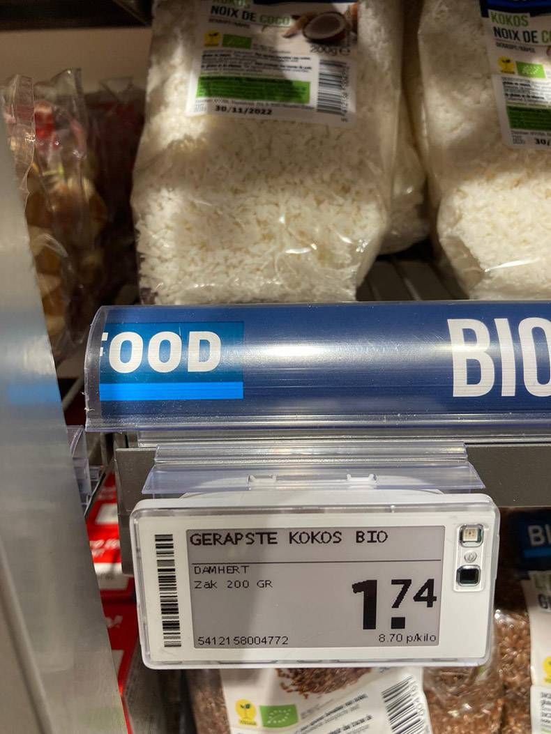 Gewoon een verzameling hilarische foto's #1375