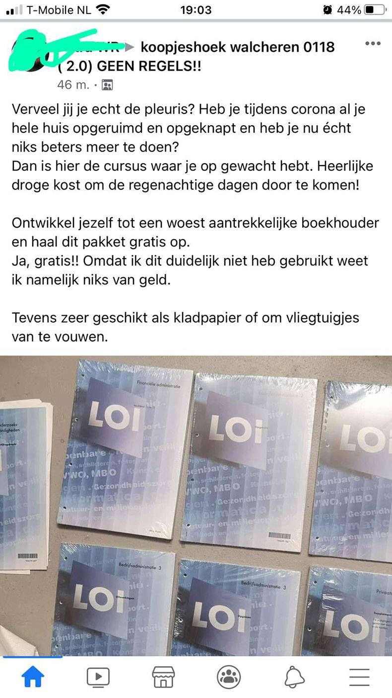 Gewoon een verzameling hilarische foto's #1346