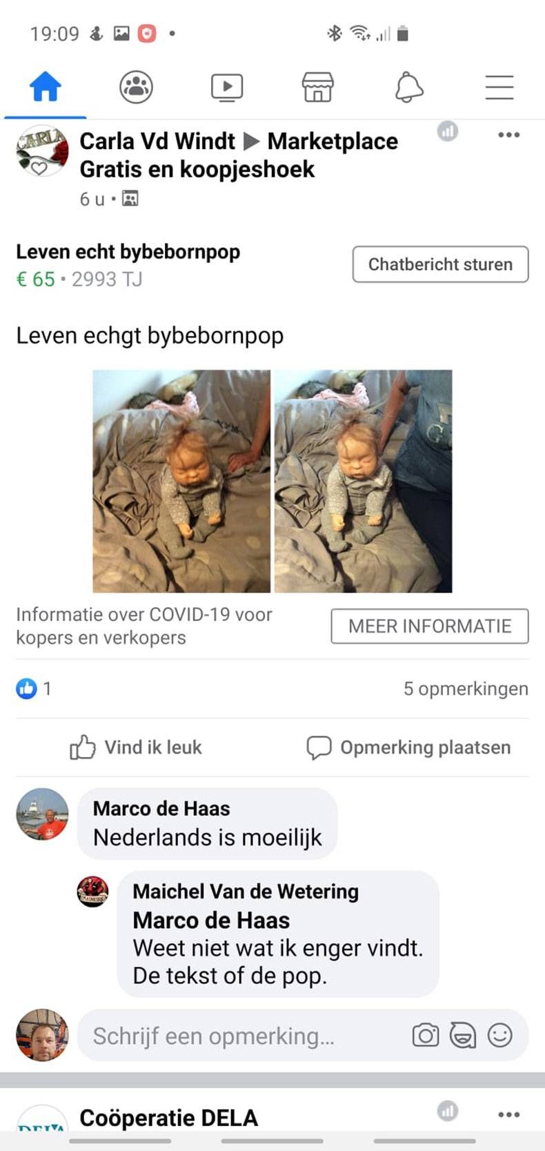 Gewoon een verzameling hilarische foto's #1321