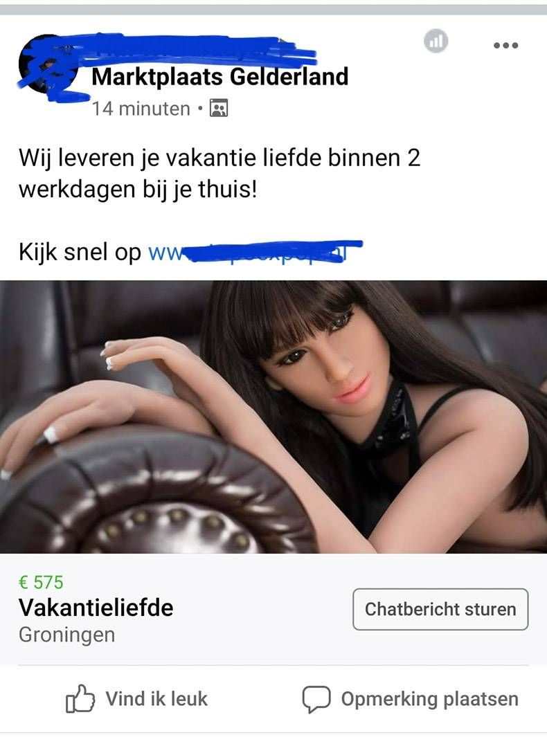 Gewoon een verzameling hilarische foto's #1294