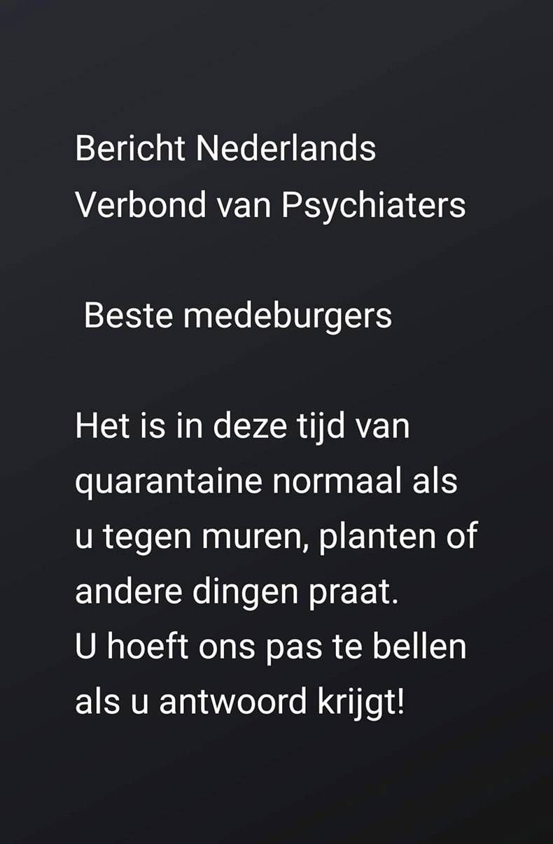 Gewoon een verzameling hilarische foto's #1265