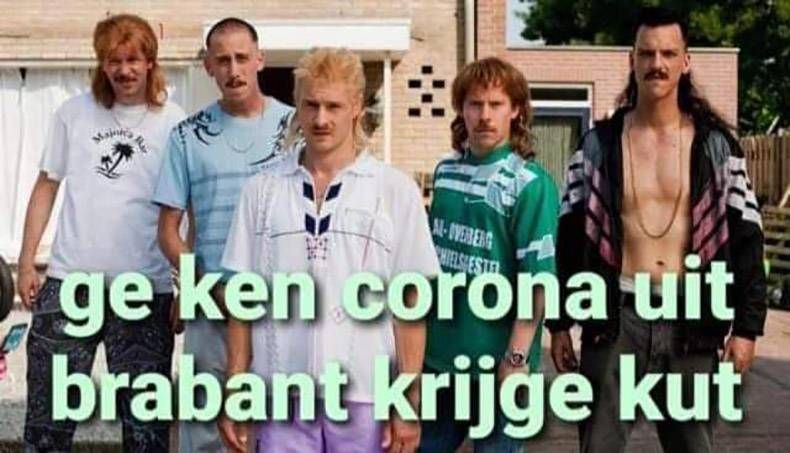 Gewoon een verzameling hilarische foto's #1257